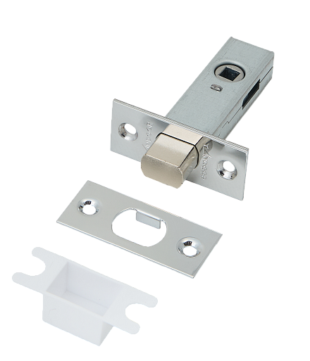 Задвижки Задвижка врезная TANDOOR TDB 7-45-Z CP 